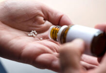 XXXVI Congresso Brasileiro de Homeopatia chega para compartilhar novas descobertas