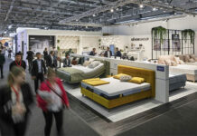 Koelnmesse informa que a imm cologne não acontecerá em janeiro de 2025
