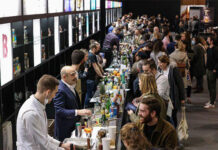 Bebidas espirituosas ganharão espaço próprio na Vinexpo Paris 2023