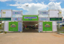 Bahia Farm Show 2023 confirma sua realização em nova data: 6 a 10 de junho