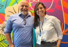 Sympla e Linkedin fecham parceria para área de eventos