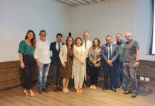 GCVB – Visite Guarujá elege sua nova diretoria