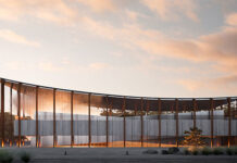MK27 e Magnetoscópio vencem concurso para projeto de pavilhão brasileiro na Expo Osaka 2025