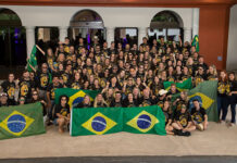 Hard Rock Hotel & Casino Punta Cana sediará a edição 2023 da Fam Fest Latam