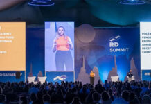 RD Summit deixa Santa Catarina em 2023 para ter São Paulo como nova casa