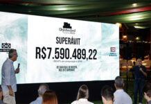 Oktoberfest de Blumenau apresenta resultados recordes e confirma edição 2023 para 4 a 22 de outubro