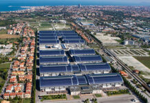 IEG conquista certificação ISO 20121 para dois venues e feira Ecomondo
