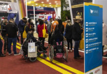 SIAVS 2022 neutralizou 158 toneladas de CO2 e promoveu ações sustentáveis
