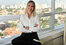 6 principais tendências de IA no mercado de comunicação