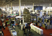 Yes Móvel Show tem seis edições em 2023 trazendo novidades em móveis, eletros e colchões