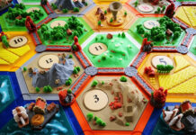 Amsterdã receberá estreia de feira de games e brinquedos em 2023