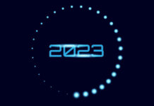 Calendário de Feiras e Eventos em 2023