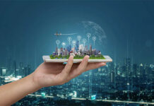 Smart City Expo Miami 2022 quer mostrar que a sustentabilidade é o novo “Smart”