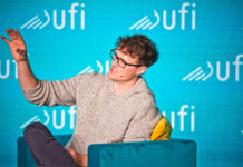 UFI anuncia datas e anfitriões das suas Conferências Regionais de 2023