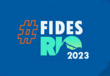 Conferência Hemisférica de Seguros 2023 espera mais de mil participantes