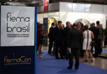 Fiema Brasil é mapeada com um dos eventos de inovação da Serra gaúcha