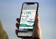 FIRA 2023 terá parceria da ABRA e ação do Projeto Brazilian Renderers