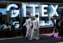 Estudo aponta movimentação financeira recorde na GITEX 2022