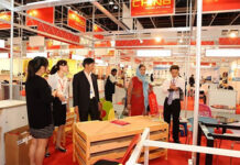 8º China Homelife & Machinex India 2022 será realizada em Bombaim