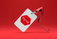 Hyve cresce 39% em 2025 e antecipa em um ano meta estratégica de expansão global