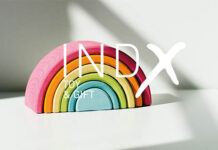INDX Toy & Gift anuncia novas datas para 2023