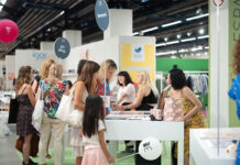 Playtime Paris se prepara para receber 350 expositores em janeiro