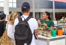 Vegfest 2022 está chegando com programação e atrações definidas