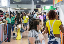 VegFest 2022 reforçou vocação de levar o movimento vegano para a sociedade