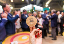ABAV Expo 2023 aumenta área para atender expositores e novos projetos