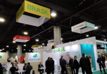 ABIQUIFI se une a ABRA para participação mais forte na IPPE 2023