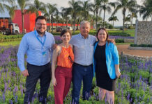 Caixa Econômica intensifica sua participação no Show Rural Coopavel 2023