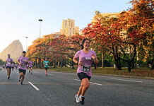 Circuito Live Run XP está confirmado para 2023 com 20 etapas