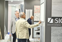 Programação especial da Coverings 2023 anunciada