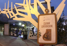 Gramado tem calendário de eventos agitados para além do Natal Luz