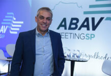 Abav TravelSP está com inscrições abertas para edição 2023