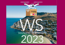 IELA Organiza seu Evento de Educação e Treinamento em Logística de Exposições na Cidade do Cabo