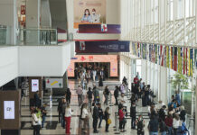 ABCIS apresentará na Medical Fair Brasil 2023 cases em tecnologia na saúde