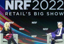Beauty Fair enviará comitiva do setor de beleza para a NRF 2023