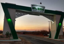 Nova Russas (CE) receberá aporte de R$ 5 milhões para construção de novo centro de eventos