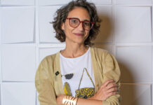 Ventos vindos de 300 profissionais de Eventos. O que sopram?