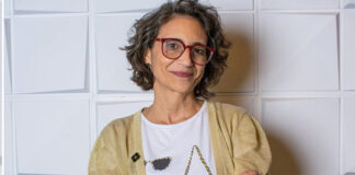 Eventos – quando perdemos o “imperdível”?