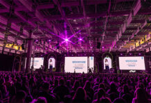 RD Summit abre venda de ingressos para sua estreia em São Paulo