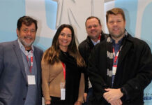 Rio CVB marca presença na Fitur 2023 e reforça marca Visit.Rio