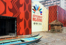 Salão do Artesanato Paraibano 2023 conta com mais de 500 expositores