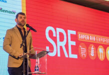 SRE Trade Show chega à 33ª edição em 2023 com mais de 500 expositores