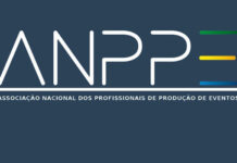 Associação Nacional dos Profissionais de Produção de Eventos realiza seu lançamento