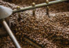 Mercado Coffee 2026 reúne cafés, gastronomia, artesanato e atrações