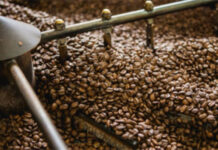 FORCAFÉ 2023 unirá os fornecedores da cadeia produtiva do café em Lambari