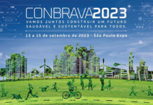 “AVACR rumo a um futuro sustentável e saudável” ditará o rumo do CONBRAVA 2023