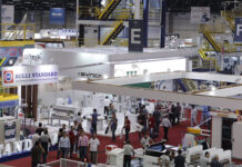 Feira Plástico Brasil apresenta sua programação para 2023